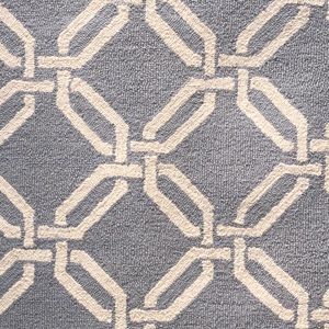 Meet your Posher, Raquel